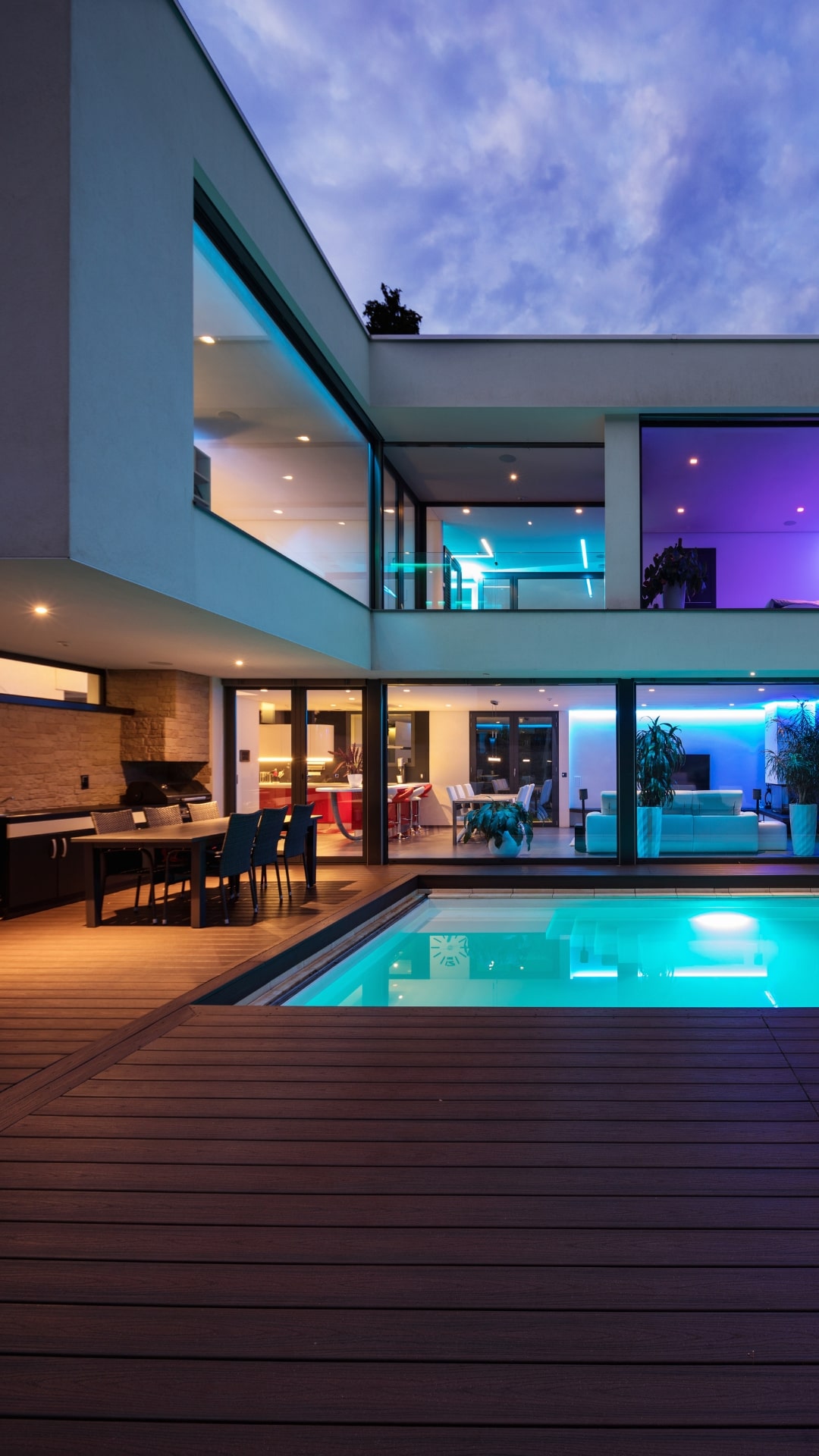 property management