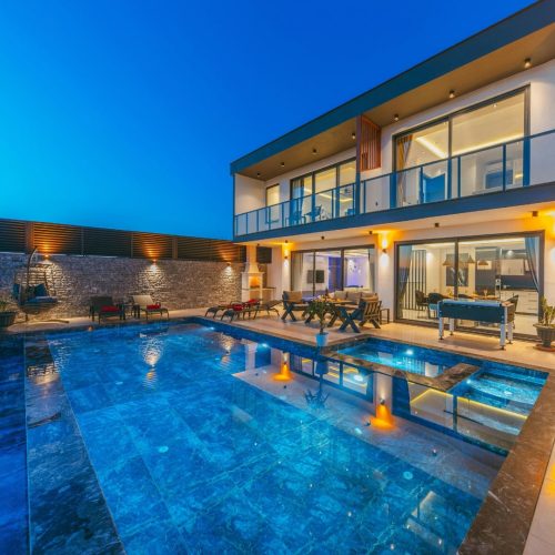 property management